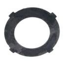 Aftermarket Telehandler Parts  Clutch Outer Disc Plate 7-126-478GT 7-126-478 for Genie Telehandler GTH-844 GTH-644 GTH-636 GTH-1056 GTH-1256 SS-644C SS-842C TH636C TH644C TH842C TH844C
