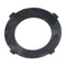 Aftermarket Telehandler Parts  Clutch Outer Disc Plate 7-126-478GT 7-126-478 for Genie Telehandler GTH-844 GTH-644 GTH-636 GTH-1056 GTH-1256 SS-644C SS-842C TH636C TH644C TH842C TH844C