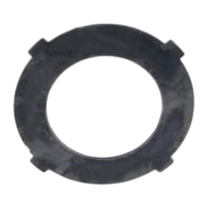 Aftermarket Telehandler Parts  Clutch Outer Disc Plate 7-126-478GT 7-126-478 for Genie Telehandler GTH-844 GTH-644 GTH-636 GTH-1056 GTH-1256 SS-644C SS-842C TH636C TH644C TH842C TH844C