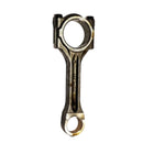 Aftermarket Telehandler Parts Connecting Rod 225-5441 2255441 for Caterpillar CAT C3.3 C4.4 3054 3056 Engine 315C M313C M316C M322C 414E 422E 428D 924G