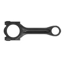 Aftermarket Telehandler Parts Connecting Rod 225-5441 2255441 for Caterpillar CAT C3.3 C4.4 3054 3056 Engine 315C M313C M316C M322C 414E 422E 428D 924G