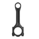 Aftermarket Telehandler Parts Connecting Rod 225-5441 2255441 for Caterpillar CAT C3.3 C4.4 3054 3056 Engine 315C M313C M316C M322C 414E 422E 428D 924G