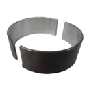 Aftermarket Telehandler Parts Connecting Rod Bearing 8094960 for Case Telehandler TX130-33 TX742 TX945 TX842 TX130-30
