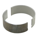 Aftermarket Telehandler Parts Connecting Rod Bearing 8094960 for Case Telehandler TX130-33 TX742 TX945 TX842 TX130-30