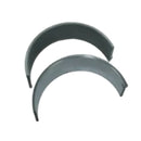 Aftermarket Telehandler Parts Connecting Rod Bearing 8094960 for Case Telehandler TX130-33 TX742 TX945 TX842 TX130-30