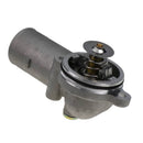 Aftermarket Telehandler Parts Connection Thermostat Housing 2542269  for Caterpillar Telehandler Parts TH355B TH350B TH330B TH220B TH580B TH340B TH360B TH560B TH460B
