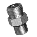 Aftermarket Telehandler Parts Connector 6V-8636 6V8636 for Caterpillar Telehandler Parts RT50 RT100 TH103 TH210 TH215 TH220B TH330B TH340B TH350B TH63 TH82 TH83 TH460B TH355B TH560B TH580B TH62