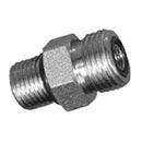 Aftermarket Telehandler Parts Connector 6V-8636 6V8636 for Caterpillar Telehandler Parts RT50 RT100 TH103 TH210 TH215 TH220B TH330B TH340B TH350B TH63 TH82 TH83 TH460B TH355B TH560B TH580B TH62