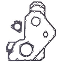 Aftermarket Telehandler Parts Constriction Machinery Parts Gasket-CTP 1797069 for Caterpillar Telehandler Parts TH62 TH63 TH82