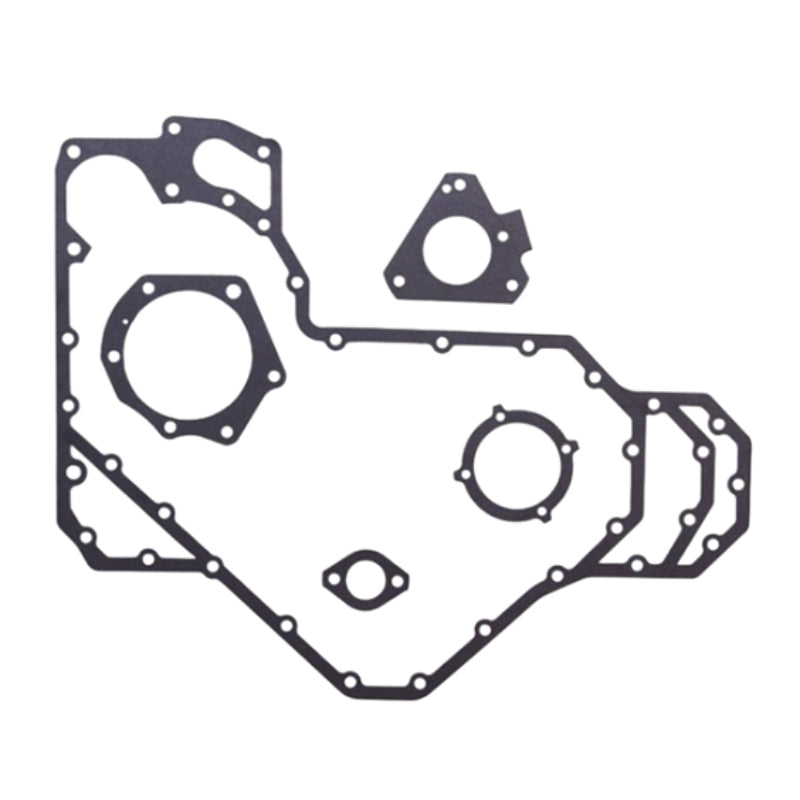 Handler Gaset Aftermarket Telehandler Parts Constriction Machinery Parts Gasket-CTP