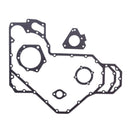 Aftermarket Telehandler Parts Constriction Machinery Parts Gasket-CTP 1797069 for Caterpillar Telehandler Parts TH62 TH63 TH82