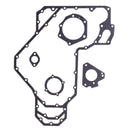 Aftermarket Telehandler Parts Constriction Machinery Parts Gasket-CTP 1797069 for Caterpillar Telehandler Parts TH62 TH63 TH82