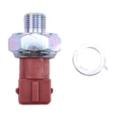 Aftermarket Telehandler Parts Oil Pressure Sensor 701/41600 70141600 for JCB  2CX 2DX 3C-2WD 3CX 4C 4CN