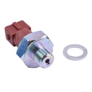 Aftermarket Telehandler Parts Oil Pressure Sensor 701/41600 70141600 for JCB  2CX 2DX 3C-2WD 3CX 4C 4CN