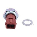 Aftermarket Telehandler Parts Oil Pressure Sensor 701/41600 70141600 for JCB  2CX 2DX 3C-2WD 3CX 4C 4CN