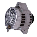 Aftermarket Telehandler Parts Alternator 70021849 for SkyTrak JLG 6042 8042 Telehandler G10-43A G9-43A G6-42A