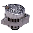 Aftermarket Telehandler Parts Alternator 70021849 for SkyTrak JLG 6042 8042 Telehandler G10-43A G9-43A G6-42A