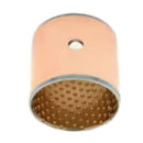 Aftermarket Telehandler Parts Construction Machinery Parts  Bushing 209455 for Manitou Loader MT MLT MXT