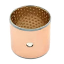 Aftermarket Telehandler Parts Construction Machinery Parts  Bushing 209455 for Manitou Loader MT MLT MXT
