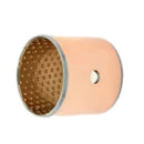 Aftermarket Telehandler Parts Construction Machinery Parts  Bushing 209455 for Manitou Loader MT MLT MXT