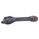 Aftermarket Telehandler Parts Construction Machinery Parts Connecting Rod  225-5453 2255453 for Caterpillar Telehandler TH215 TH350B TH460B TH220B TH210 TH330B TH340B TH355B TH560B