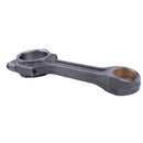 Aftermarket Telehandler Parts Construction Machinery Parts Connecting Rod  225-5453 2255453 for Caterpillar Telehandler TH215 TH350B TH460B TH220B TH210 TH330B TH340B TH355B TH560B