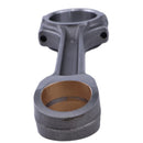 Aftermarket Telehandler Parts Construction Machinery Parts Connecting Rod  225-5453 2255453 for Caterpillar Telehandler TH215 TH350B TH460B TH220B TH210 TH330B TH340B TH355B TH560B