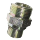 Aftermarket Telehandler Parts Construction Machinery Parts Connector 6V 8714 for Caterpillar TH82
