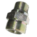Aftermarket Telehandler Parts Construction Machinery Parts Connector 6V 8714 for Caterpillar TH82