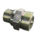 Aftermarket Telehandler Parts Construction Machinery Parts Connector 6V 8714 for Caterpillar TH82