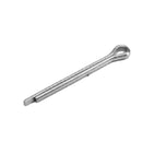 Aftermarket Telehandler Parts Construction Machinery Parts Cotter Pin 3B4605 for Caterpillar  Telehandler Parts