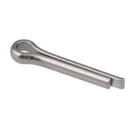 Aftermarket Telehandler Parts Construction Machinery Parts Cotter Pin 3B4605 for Caterpillar  Telehandler Parts
