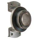 Aftermarket Telehandler Parts Construction Machinery Parts Flange Input 10731956 for Skytrack 6036 6042 8042 10042 10054