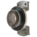Aftermarket Telehandler Parts Construction Machinery Parts Flange Input 10731956 for Skytrack 6036 6042 8042 10042 10054