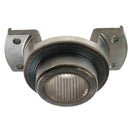 Aftermarket Telehandler Parts Construction Machinery Parts Flange Input 10731956 for Skytrack 6036 6042 8042 10042 10054
