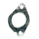 Aftermarket Telehandler Parts Construction Machinery Parts Gasket Induction 7W2571 for Caterpillar RT50  TH63 TH82 TH62