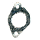 Aftermarket Telehandler Parts Construction Machinery Parts Gasket Induction 7W2571 for Caterpillar RT50  TH63 TH82 TH62
