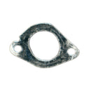 Aftermarket Telehandler Parts Construction Machinery Parts Gasket Induction 7W2571 for Caterpillar RT50  TH63 TH82 TH62
