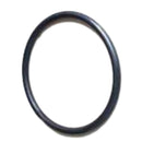 Aftermarket Telehandler Parts Construction Machinery Parts Seal O-Ring  8C3087 for Caterpillar Telehandler Parst TH62