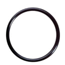 Aftermarket Telehandler Parts Construction Machinery Parts Seal O-Ring  8C3087 for Caterpillar Telehandler Parst TH62