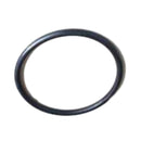 Aftermarket Telehandler Parts Construction Machinery Parts Seal O-Ring  8C3087 for Caterpillar Telehandler Parst TH62