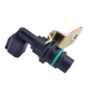 Aftermarket Telehandler Parts Construction Machinery Parts Speed Sensor 191-8304 1918304 for Caterpillar TH220B TH330B