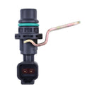Aftermarket Telehandler Parts Construction Machinery Parts Speed Sensor 191-8304 1918304 for Caterpillar TH220B TH330B