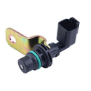 Aftermarket Telehandler Parts Construction Machinery Parts Speed Sensor 191-8304 1918304 for Caterpillar TH220B TH330B