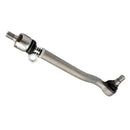 Aftermarket Telehandler Parts Construction Machinery Parts Steering Tie Rod 564136 for Manitou Telehandler Parts