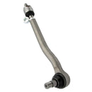 Aftermarket Telehandler Parts Construction Machinery Parts Steering Tie Rod 564136 for Manitou Telehandler Parts