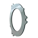 Aftermarket Telehandler Parts Counter Plate1990786 for Caterpillar 414E 416E 420E 422E 428E 430E 432E 434E