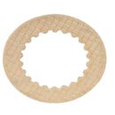 Aftermarket Telehandler Parts Differential Plate 07.0711.0127 07.0711.0127GT for Genie Telehandlers - Genie (GTH) GTH-4014 AU GTH-4014 GTH-4018 AU GTH-4018