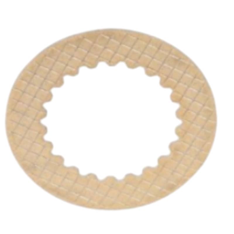 Aftermarket Telehandler Parts Differential Plate 07.0711.0127 07.0711.0127GT for Genie Telehandlers - Genie (GTH) GTH-4014 AU GTH-4014 GTH-4018 AU GTH-4018
