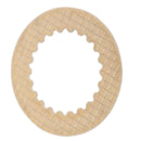 Aftermarket Telehandler Parts Differential Plate 07.0711.0127 07.0711.0127GT for Genie Telehandlers - Genie (GTH) GTH-4014 AU GTH-4014 GTH-4018 AU GTH-4018